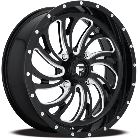 KOMPRESSOR 20X7 4X137 110.1 NBL +13