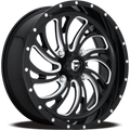 KOMPRESSOR 20X7 4X137 110.1 NBL +13