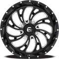KOMPRESSOR 20X7 4X137 110.1 NBL +13