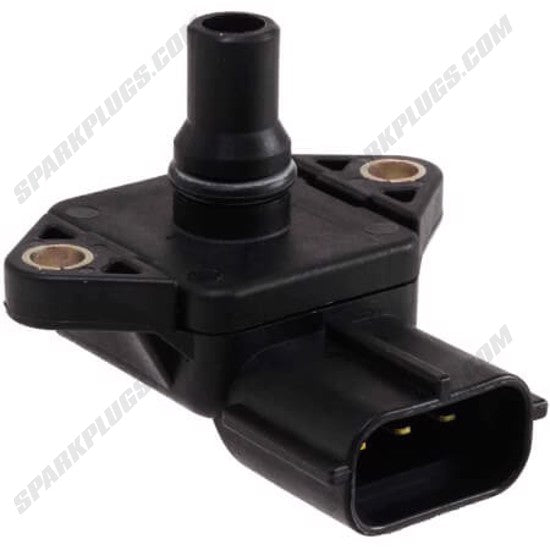 MANIFOLD ABSOLUTE PRESSURE SENSOR