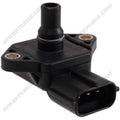 NGK auto part