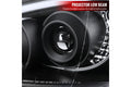 Spec-D Tuning 04-05 WRX LED BAR PROJECTOR HEADLIGHTS