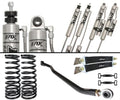 0312 RAM PERFORMANCE 2.0IN SHOCK CLEVISES & HARDWARE