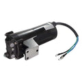 Engineered Marine Products auto part