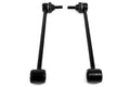 ~(18 lbs. 14X14X12)~ Nth26010AA - ConBox: JK LHD Premium Suspension