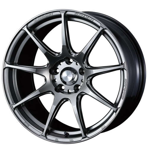 WedsSport 42 5 114.3 PSB