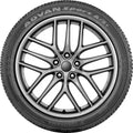 245/45R18 100W XL ADV A/SV405+