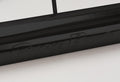 ~(25 lbs. 34X16X10)~ 2011-14 Pype Bomb BLACK GT