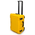 Nanuk auto part