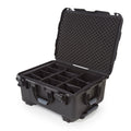 Nanuk auto part
