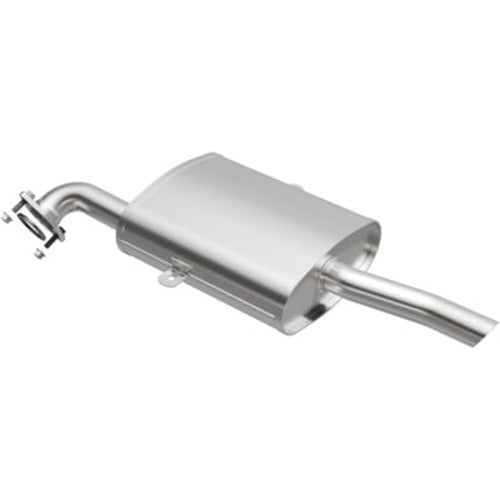 EXHAUST KIT 98-02 PRIZM COROLLA 1.