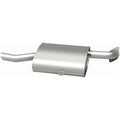 EXHAUST KIT 98-02 PRIZM COROLLA 1.