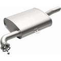 EXHAUST KIT 98-02 PRIZM COROLLA 1.