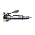 ALLIANT POWER REMAN FUEL INJECTOR G2.9 NAVISTAR CORE CHARGE OF $200 APPLIES