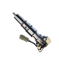 ALLIANT POWER REMAN FUEL INJECTOR G2.9 NAVISTAR CORE CHARGE OF $200 APPLIES