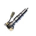 ALLIANT POWER REMAN FUEL INJECTOR G2.9 NAVISTAR CORE CHARGE OF $200 APPLIES