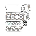 HEAD GASKET SET