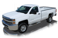 Raptor auto part