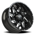 8-165.1 GBMS VIS SPYDER