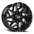8-165.1 GBMS VIS SPYDER