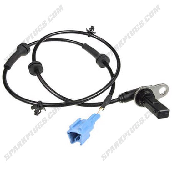 ABS WHEEL SPEED SENSOR