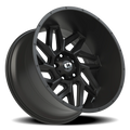 5-139.7 SB VIS SPYDER