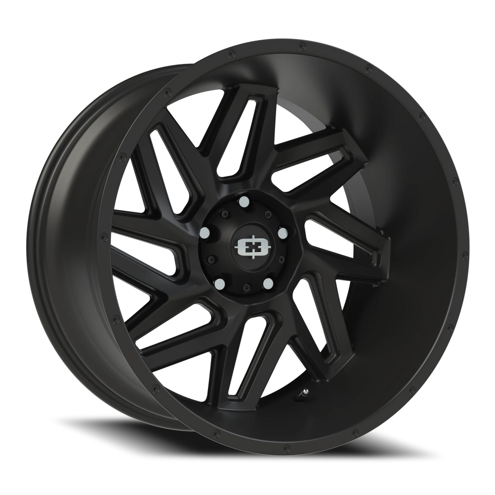 5-139.7 SB VIS SPYDER