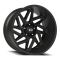 5-139.7 SB VIS SPYDER