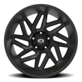 5-139.7 SB VIS SPYDER