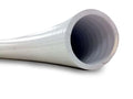 SHIELDS SUPER PVC SANITATION HOSE 11/2IN X 100 FT