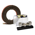 GPDCKIT4 INVERTER INSTALL KIT 20002500W 12V31004000W 24V