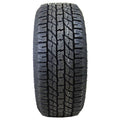 35X12.50R20 121R E GL A/T G015
