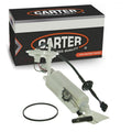 CARTER fuel pump