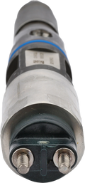 Remanufactured Common Rail Injector Core Charge of $100 Applies