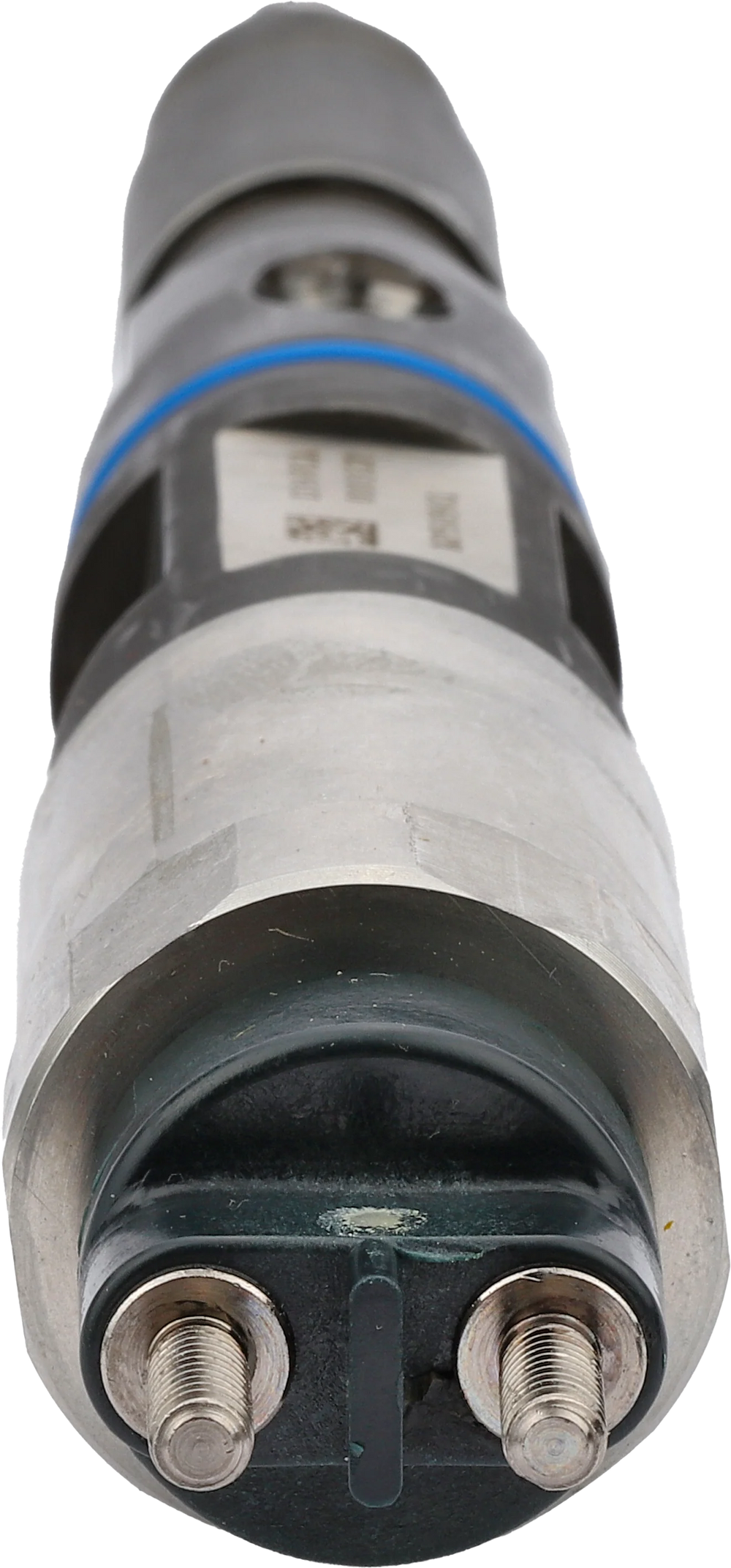 Remanufactured Common Rail Injector Core Charge of $100 Applies