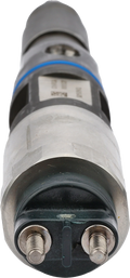 Remanufactured Common Rail Injector Core Charge of $100 Applies