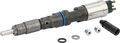 Remanufactured Common Rail Injector Core Charge of $100 Applies