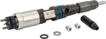 Remanufactured Common Rail Injector Core Charge of $100 Applies