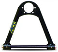 SHOCK STL BULB BV SCHR