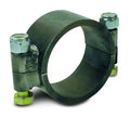 SHOCK STL BULB BV SCHR