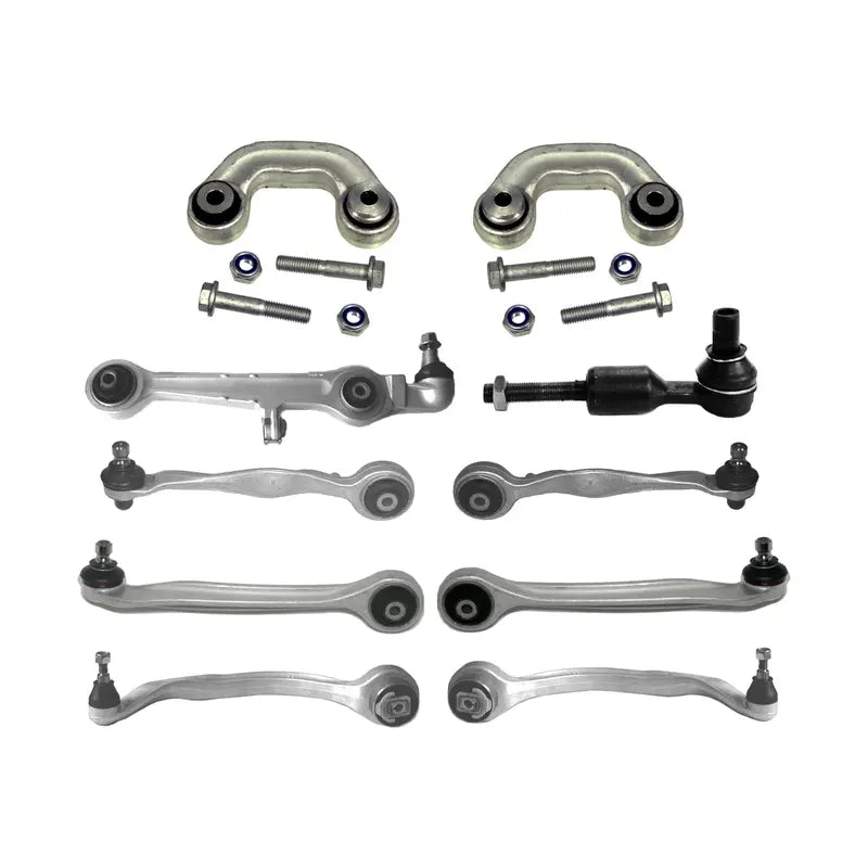 SUSP KIT