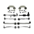 DELPHI auto part