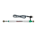 Travel Sensor - 0-4in