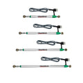Travel Sensor - 0-4in