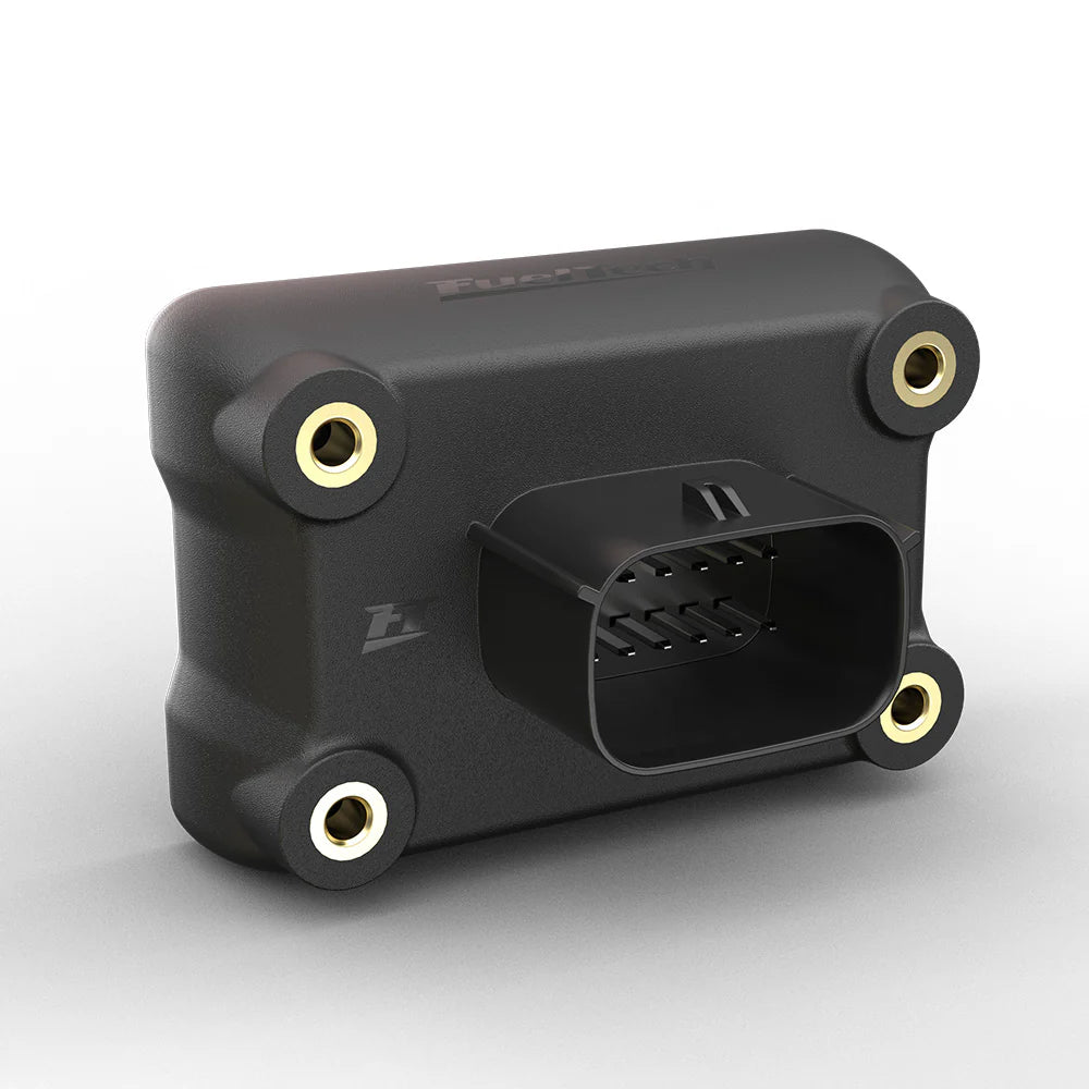 NANO PRO w/o Harness