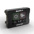 NANO PRO w/o Harness