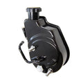 Racing Power Company auto part