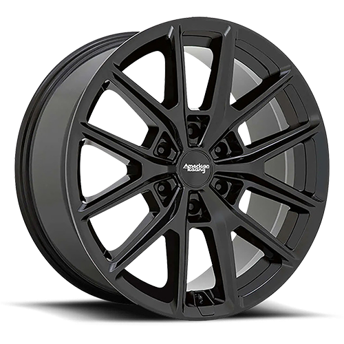AR945 20X9 6X135 G-BLK 35MM