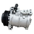 FOUR SEASONS auto part