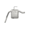 Walker Exhaust auto part